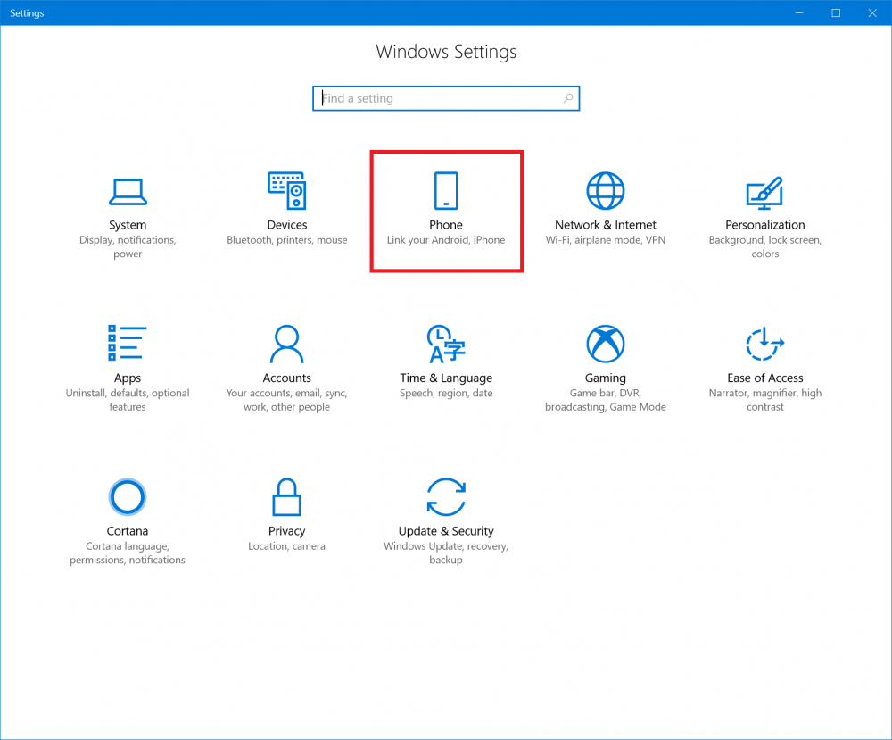 Windows Android synchronizacja class="wp-image-580709" 