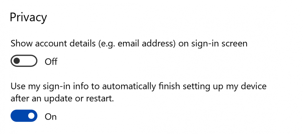 Windows Android synchronizacja class="wp-image-580711" 