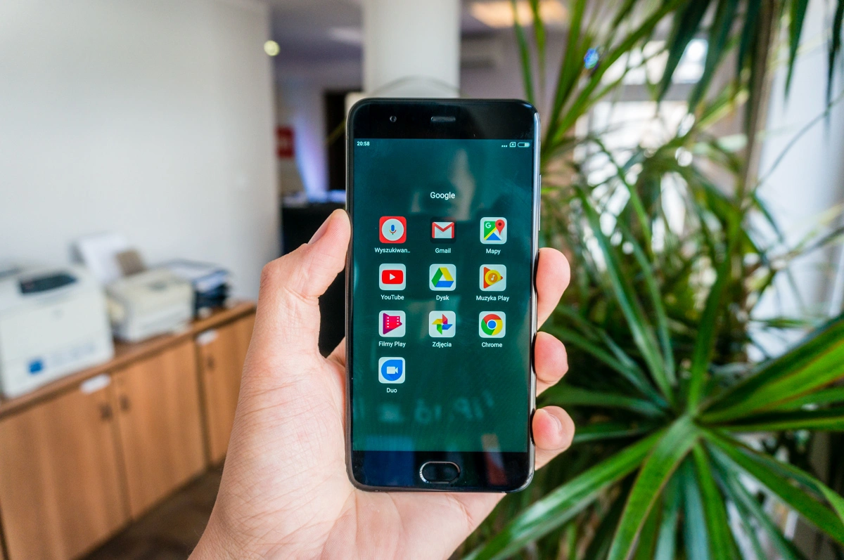 12 nowości w MIUI 9 - piekielnie szybkiej nakładce od Xiaomi