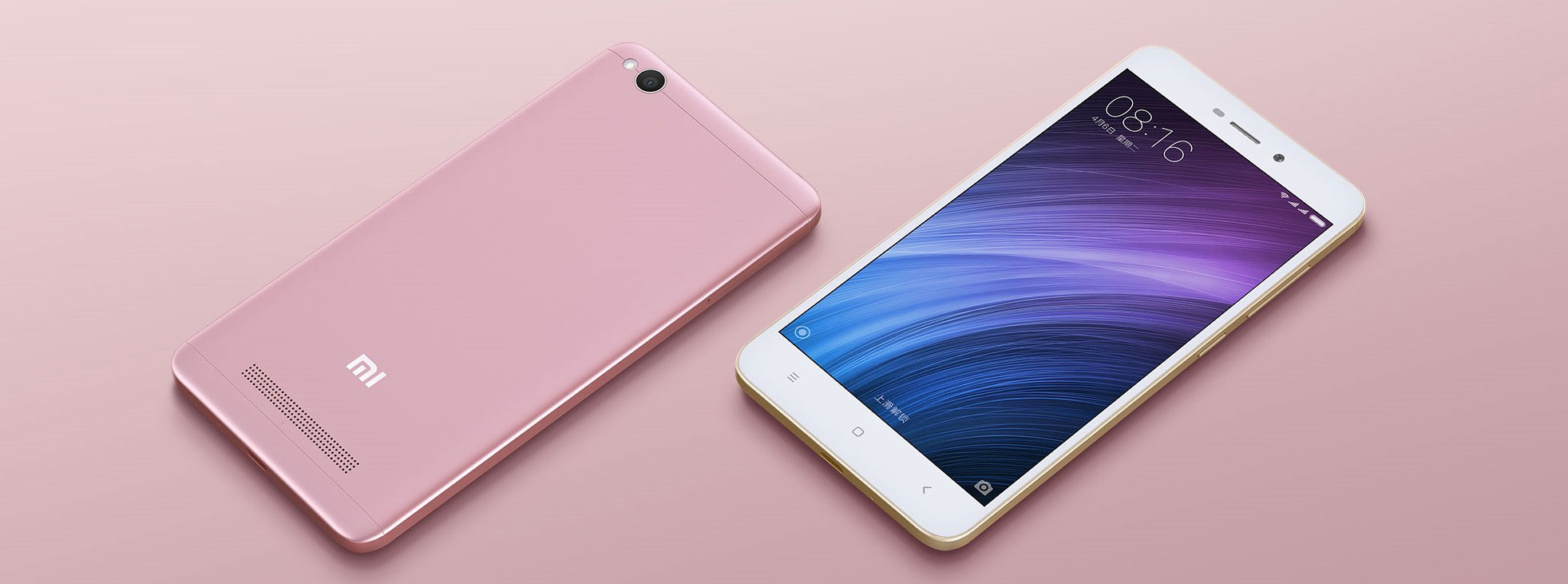 Nokia 3 kontra Xiaomi Redmi 4A – wygra sentyment czy cebula?