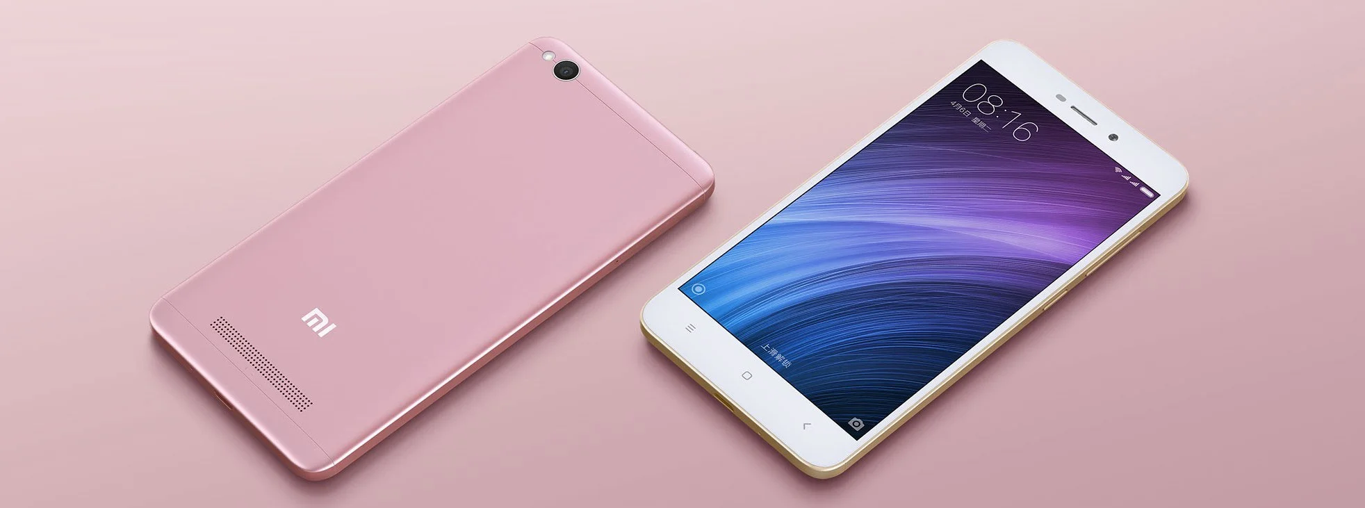 Nokia 3 kontra Xiaomi Redmi 4A &#8211; wygra sentyment czy cebula?