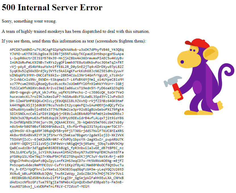 YouTube nie działa class="wp-image-578536" title="youtube nie działa" 