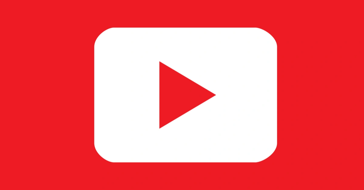 sponsoring youtube