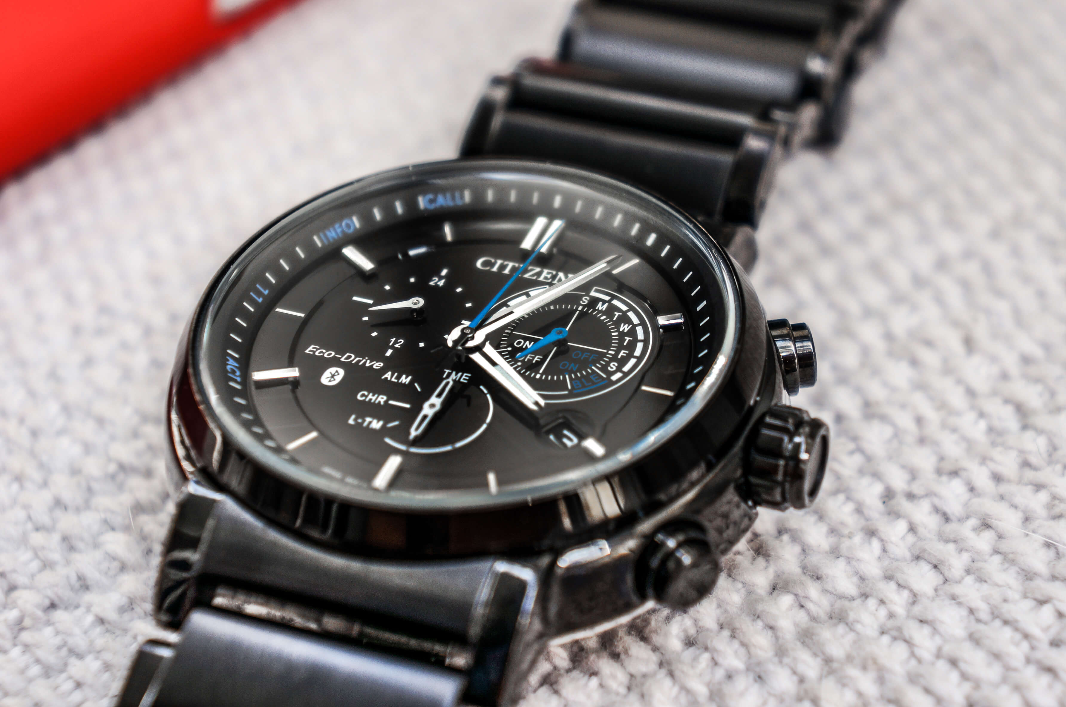 zegarek-meski-citizen-bz1006-82e-tarcza