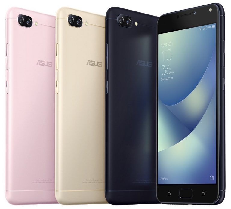 ASUS ZenFone 4 Max Pro class="wp-image-584744" 