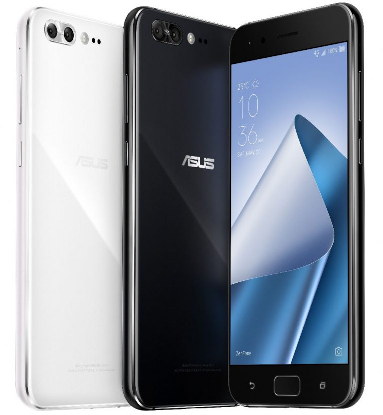 ASUS ZenFone 4 Pro class="wp-image-584738" 