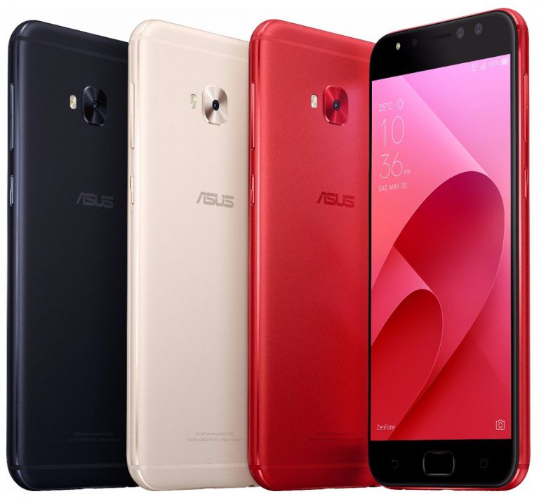 ASUS ZenFone 4 Selfie Pro class="wp-image-584741" 
