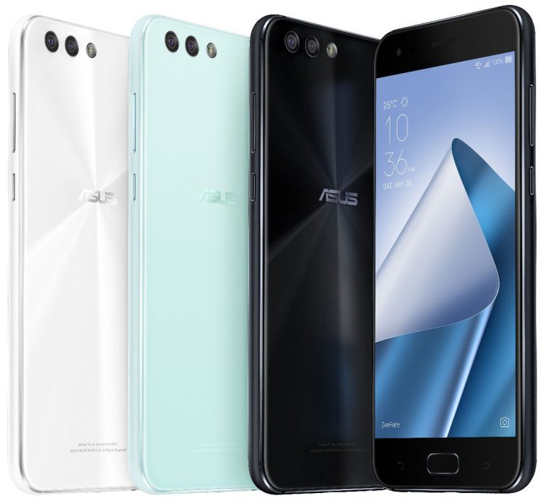 ASUS ZenFone 4 class="wp-image-584740" 