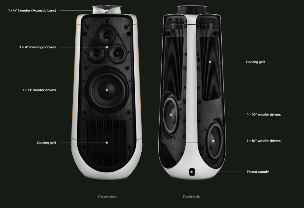  class="wp-image-583172" 