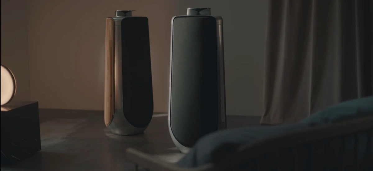 Beolab 50 konstrukcja. class="wp-image-583174"