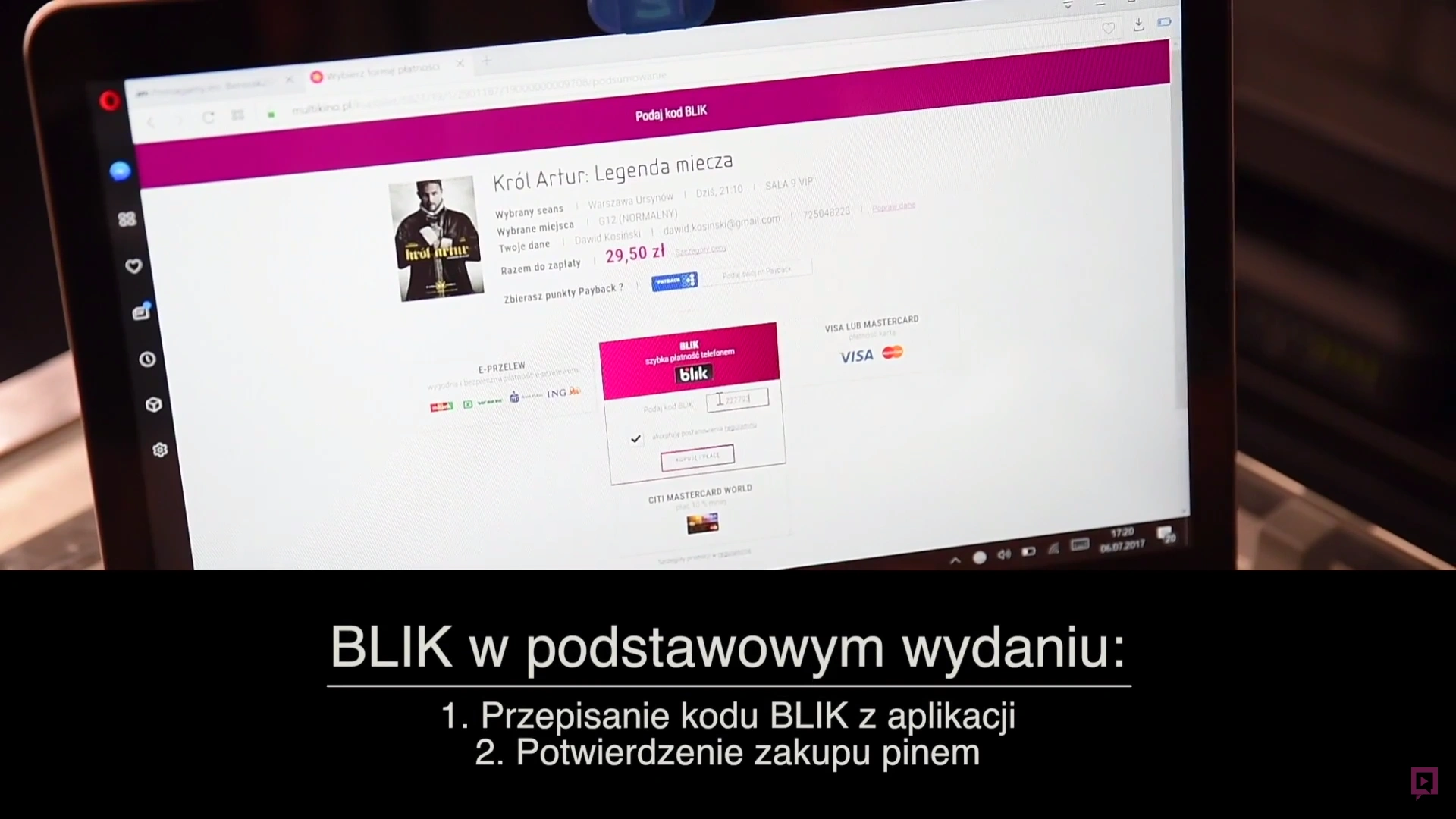 BLIK One Click class="wp-image-583822"