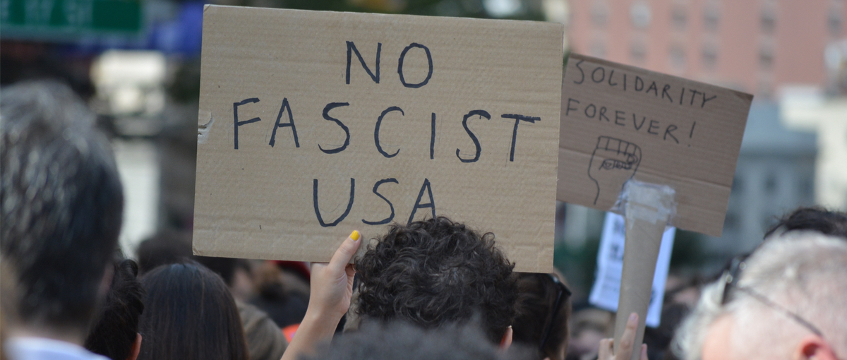 Charlottesville