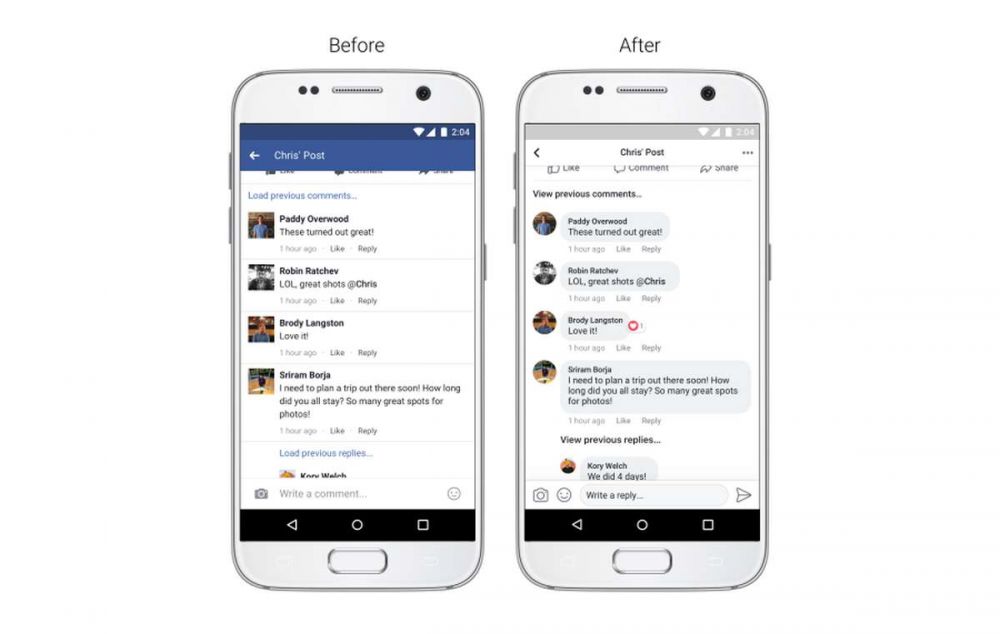 Facebook class="wp-image-584254" 