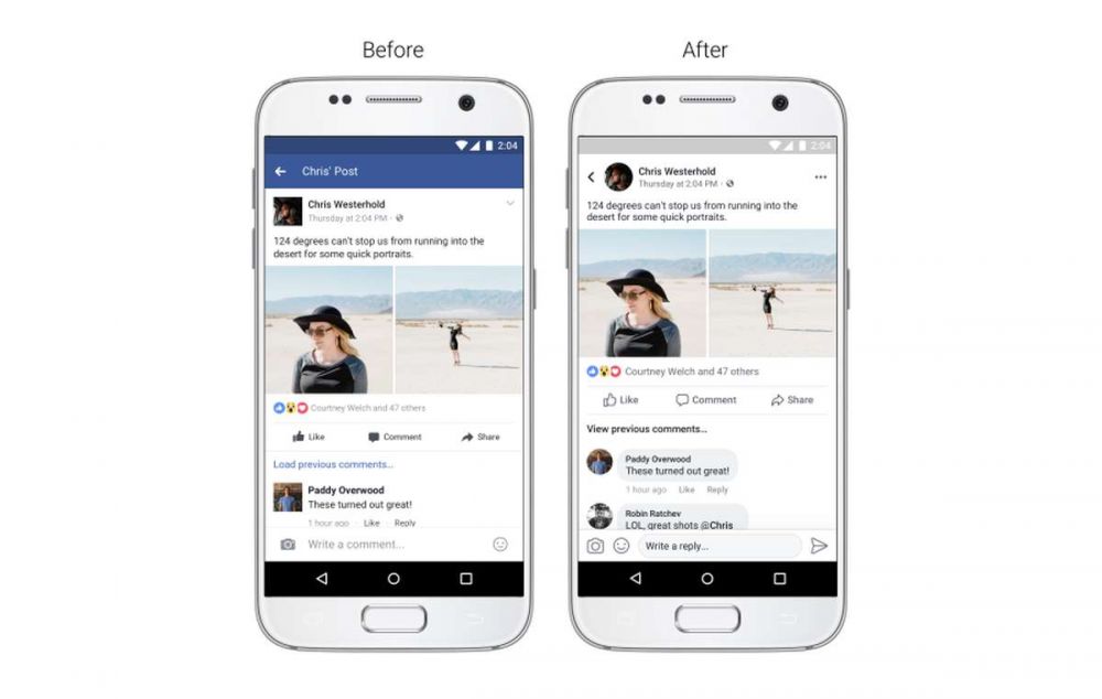 Facebook class="wp-image-584263" 