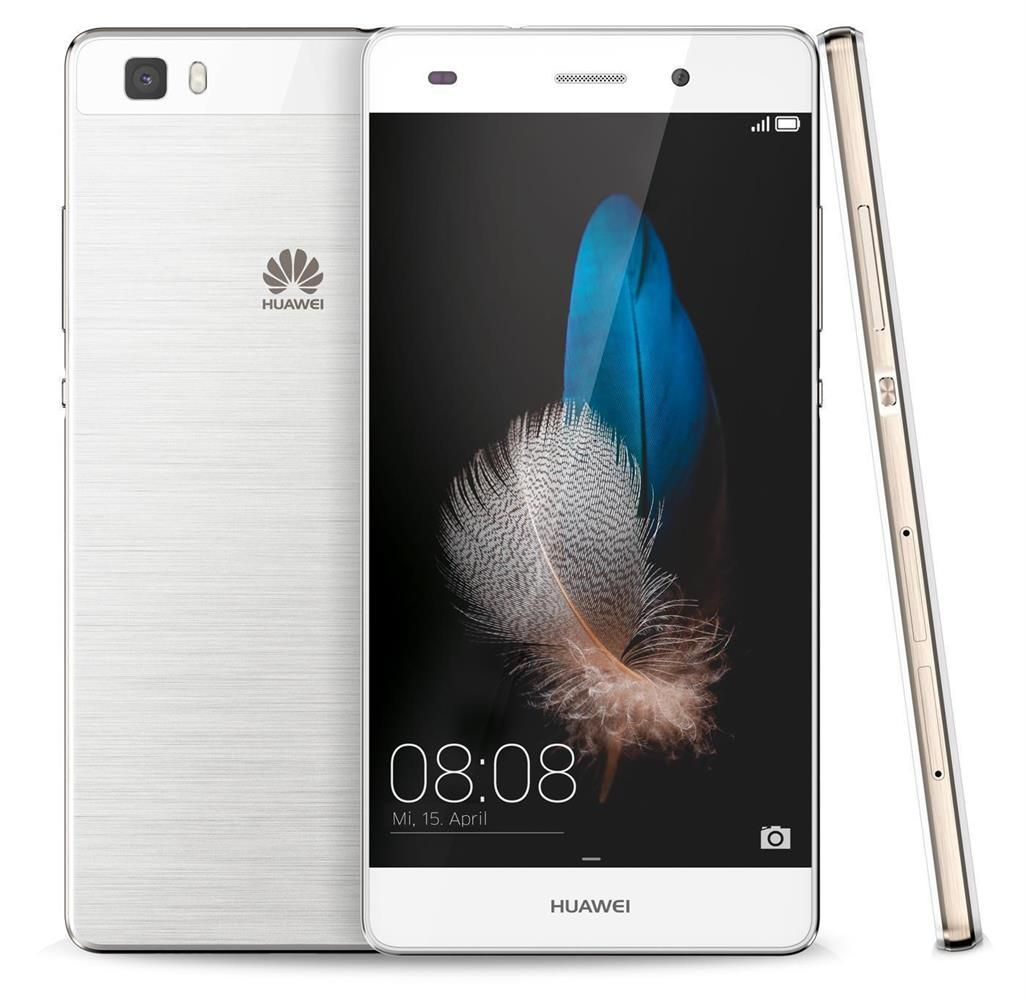 Huawei P8 Lite class="wp-image-581713" 