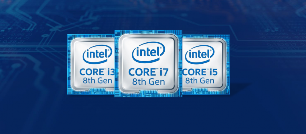 Intel Core i7-8750K class="wp-image-585578" 