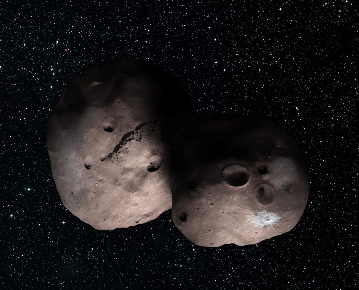MU69