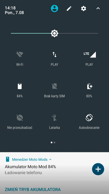 class="wp-image-582972"