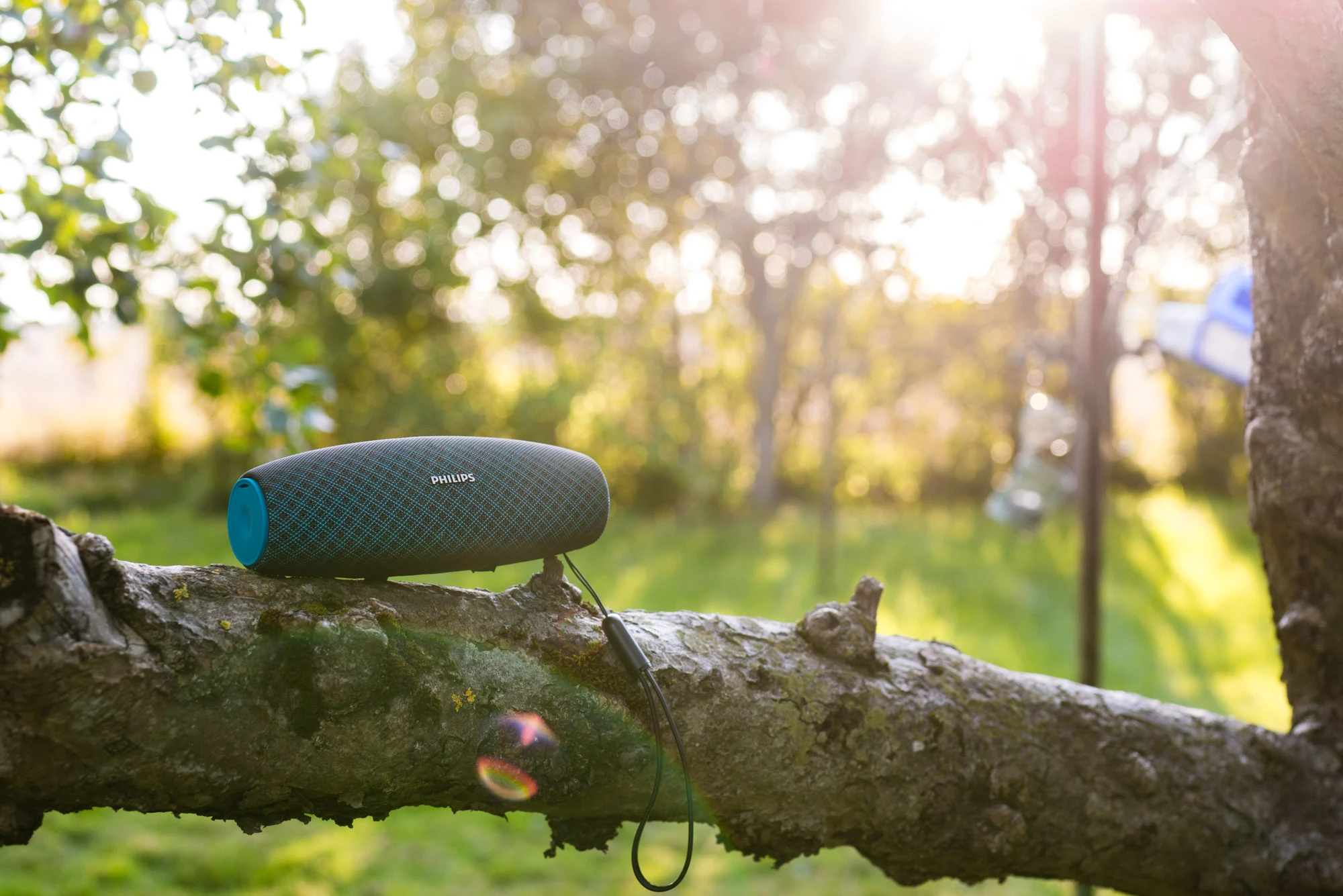 Jaki głośnik Bluetooth wybrać? Przegląd modeli do 300, 500 i 1000 zł