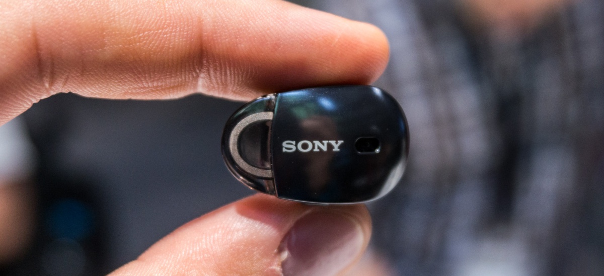 sony wf-1000x