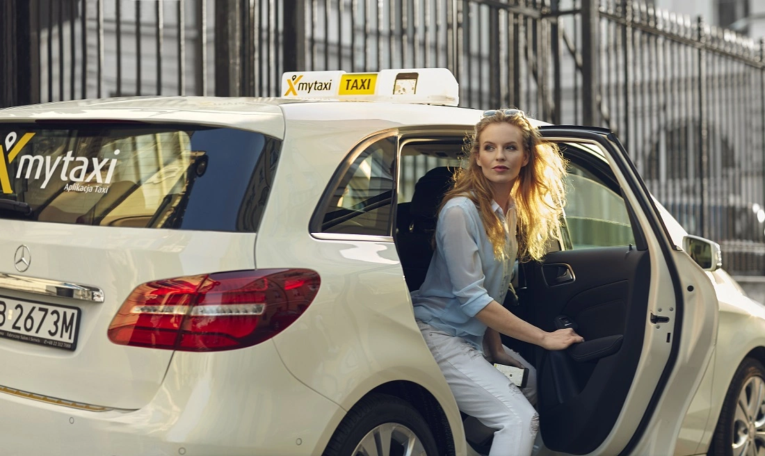 Uber czy mytaxi? Sprawdziliśmy, która usługa jest lepsza. class="wp-image-581837" 