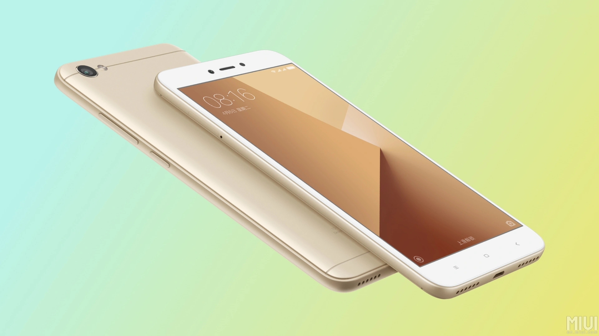 Oto Xiaomi Redmi Note 5A. class="wp-image-584714"