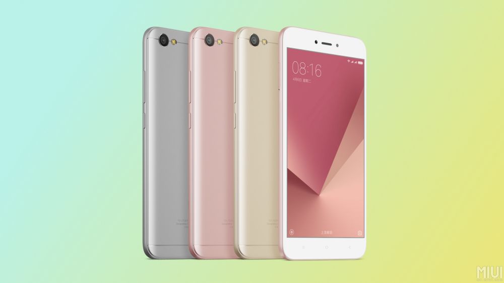 Xiaomi Redmi Note 5A class="wp-image-584716" 