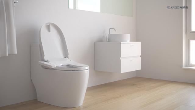  class="wp-image-583640" 