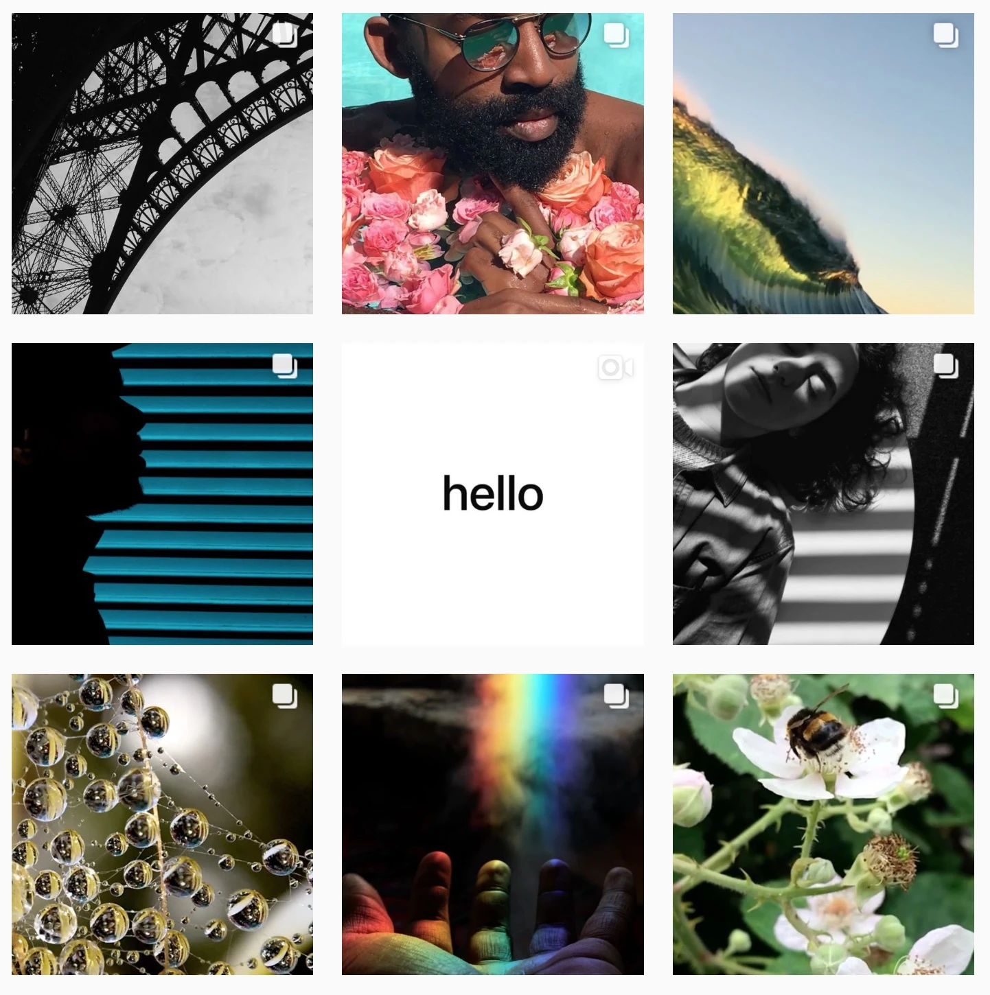 Apple na Instagramie! Założyli konto tuż przed premierą nowego iPhone'a