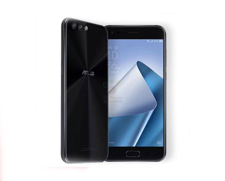 asus zenfone 4 specyfikacja class="wp-image-583742" 