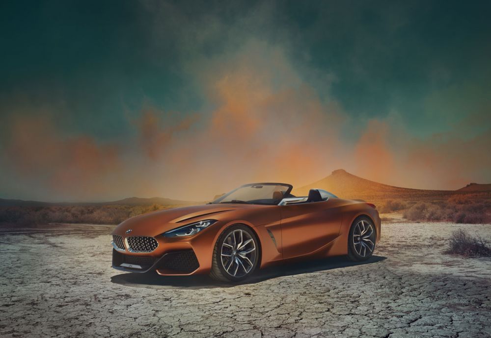 bmw z4 concept class="wp-image-584985" 