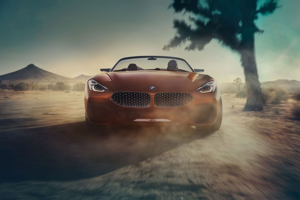 bmw z4 concept class="wp-image-584967" 