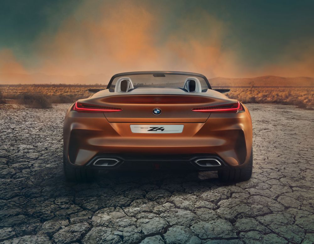 bmw z4 concept class="wp-image-584980" 
