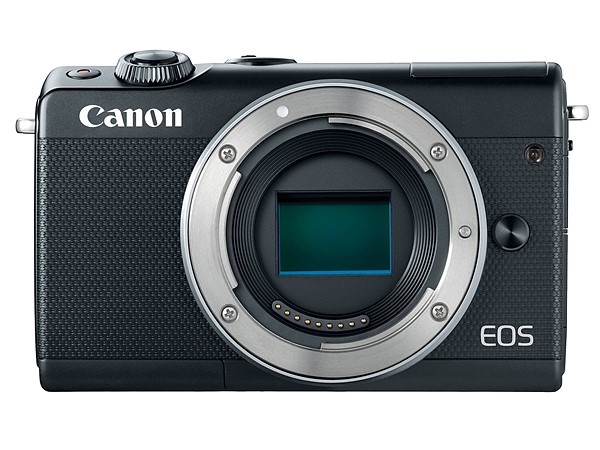 canon eos m100 class="wp-image-587177" 