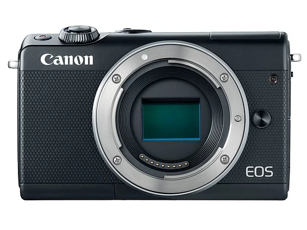 canon eos m100 class="wp-image-587177"