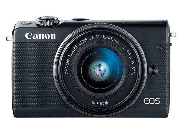 canon eos m100 class="wp-image-587178" 
