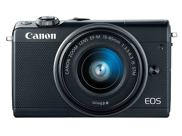 canon eos m100 class="wp-image-587178"
