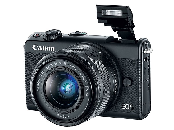 canon eos m100 class="wp-image-587179" 
