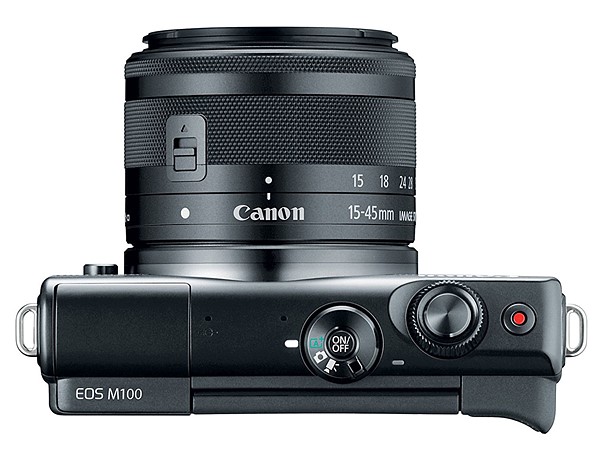 canon eos m100 class="wp-image-587181" 