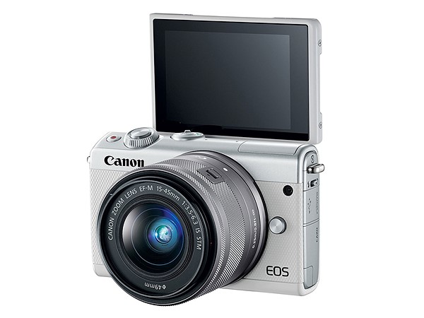 canon eos m100 class="wp-image-587182" 