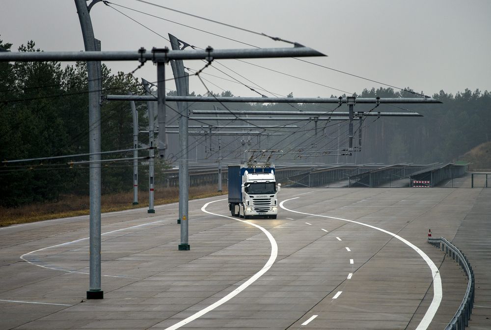 elektryczne autostrady ehighway class="wp-image-583701" 