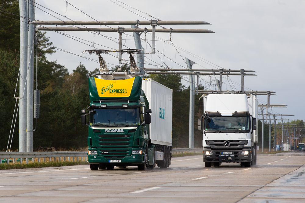 elektryczne autostrady ehighway class="wp-image-583703" 