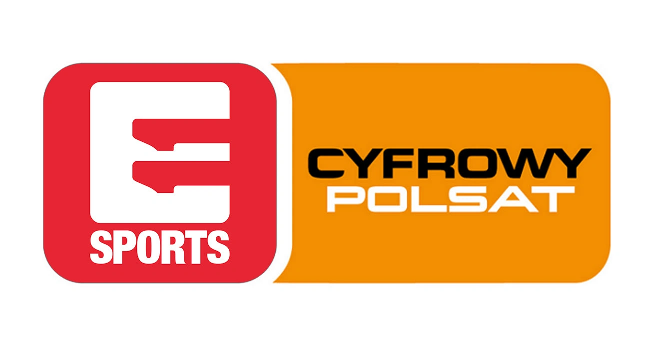eleven sports hd za darmo