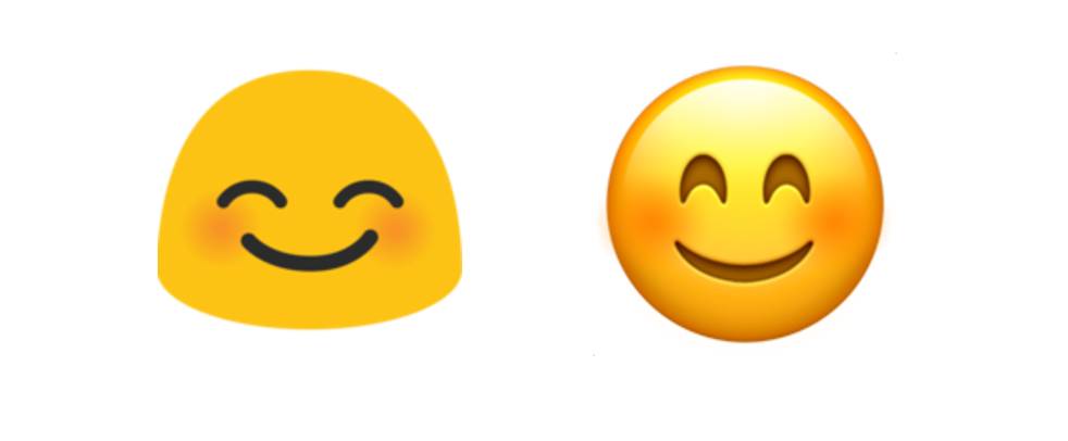 emoji class="wp-image-584711" 