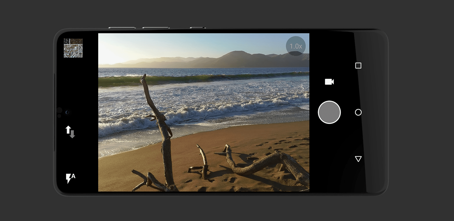 Można już zamawiać Essential Phone - wyjątkowy telefon z dwuletnimi aktualizacjami Androida class="wp-image-584757" 