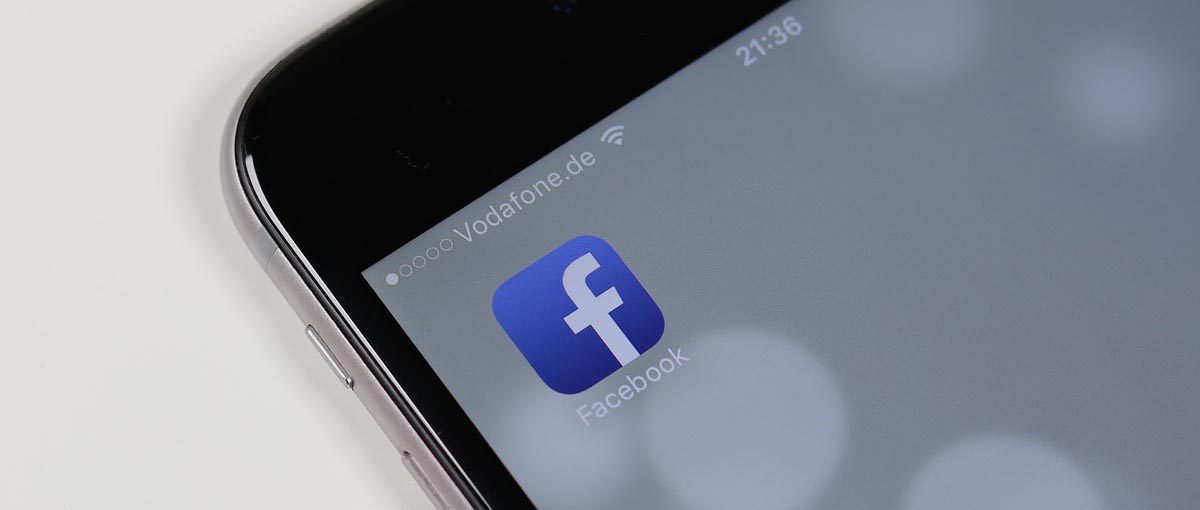 facebook