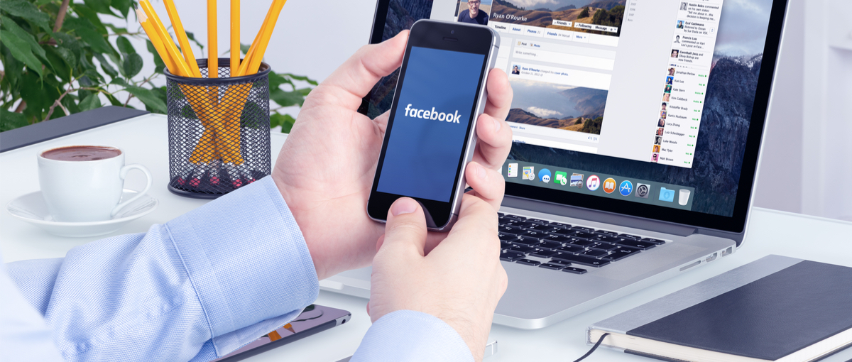 Raport Reutersa: Facebook i Google pożerają medialne marki