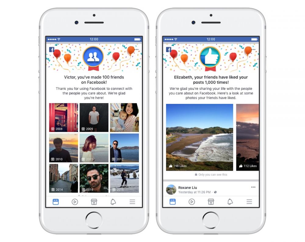 Facebook Tego dnia class="wp-image-586618" 
