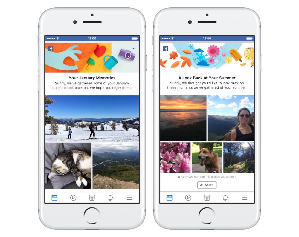 Facebook Tego dnia class="wp-image-586621" 