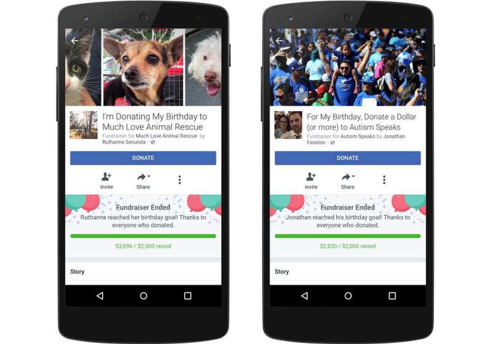facebook class="wp-image-584600" 